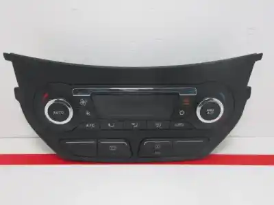 Автозапчасти б/у климат-контроль за ford grand c-max trend ссылки oem iam am5t18c612bm