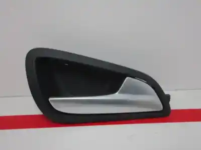 Pièce détachée automobile d'occasion POIGNÉE INTÉRIEURE ARRIÈRE DROITE pour FORD GRAND C-MAX  Références OEM IAM AM51U22600  813414