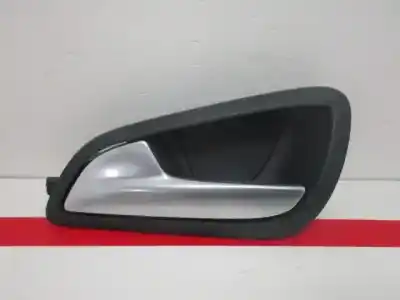 Pièce détachée automobile d'occasion POIGNÉE INTÉRIEURE ARRIÈRE GAUCHE pour FORD GRAND C-MAX  Références OEM IAM AM51U22601  813415