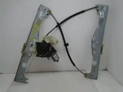 Peça sobressalente para automóvel em segunda mão elevador de vidros dianteiro direito por citroen c4 cactus shine referências oem iam 9674252480