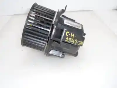 Peça sobressalente para automóvel em segunda mão motor de sofagem por citroen c4 cactus shine referências oem iam t4054002