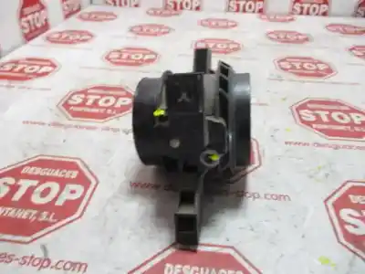 Second-hand car spare part FLOWMETER for FORD C-MAX (CB7)  OEM IAM references AV619C623CB  