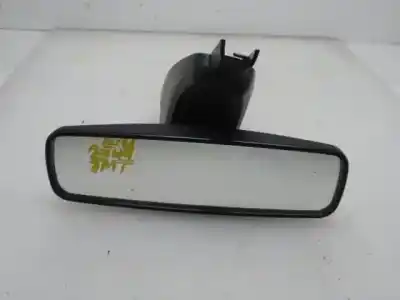Peça sobressalente para automóvel em segunda mão espelho retrovisor interior por citroen c4 cactus shine referências oem iam 