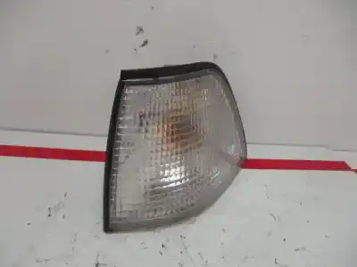 Peça sobressalente para automóvel em segunda mão farolim dianteiro esquerdo por bmw serie 3 compacto (e36) 316i comfort edition referências oem iam 