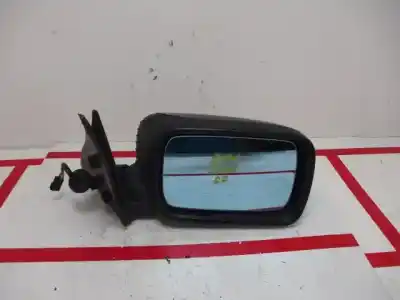 Peça sobressalente para automóvel em segunda mão espelho retrovisor direito por bmw serie 3 compacto (e36) 316i comfort edition referências oem iam 
