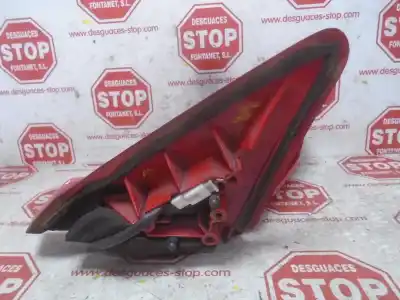 Peça sobressalente para automóvel em segunda mão espelho retrovisor direito por mazda mx-3 (ec) 1.6 16v referências oem iam   777484