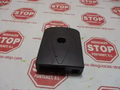 İkinci el araba yedek parçası ELEKTRONIK MODÜL için FORD C-MAX (CB7)  OEM IAM referansları 8M5T19C112DR  