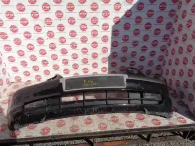 İkinci el araba yedek parçası ÖN TAMPON için BMW SERIE 3 COMPACT (E46)  OEM IAM referansları   750113