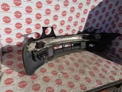 Peça sobressalente para automóvel em segunda mão para choques dianteiro por bmw serie 3 compact (e46) 316ti referências oem iam   750113