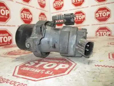 Gebrauchtes Autoersatzteil nebelscheinwerfer rechts zum bmw serie 3 compact (e46) n46b18a oem-iam-referenzen   