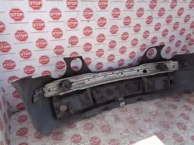 Gebrauchtes Autoersatzteil vordere stossstange zum bmw serie 3 compact (e46) 316ti oem-iam-referenzen   778089