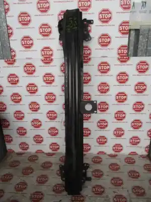 Peça sobressalente para automóvel em segunda mão reforço do pára choques dianteiro por volkswagen golf v berlina (1k1) highline referências oem iam 