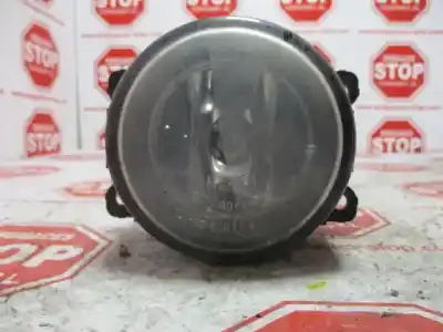 Pezzo di ricambio per auto di seconda mano fendinebbia sinistra per ford fiesta (cb1) titanium riferimenti oem iam 