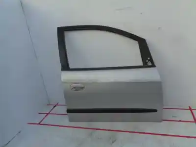 İkinci el araba yedek parçası SAG ÖN KAPI için DAEWOO TACUMA  OEM IAM referansları   