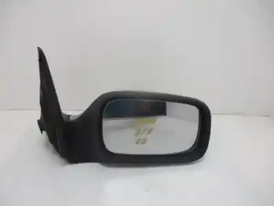 Second-hand car spare part right rearview mirror for saab 9-3 berlina 2.0 s turbo oem iam references 