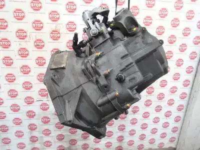 Peça sobressalente para automóvel em segunda mão caixa de velocidades por opel insignia berlina cosmo referências oem iam f40