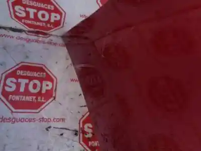 Автозапчасти б/у задний бампер за dacia logan ii essential ссылки oem iam   753885