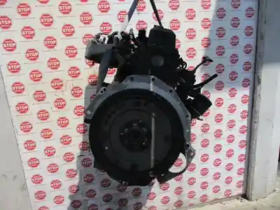 Gebrauchtes Autoersatzteil kompletter motor zum jeep cherokee 4.0 i oem-iam-referenzen erh 780275 