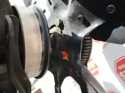 Gebrauchtes Autoersatzteil kompletter motor zum jeep cherokee 4.0 i oem-iam-referenzen erh 780275 