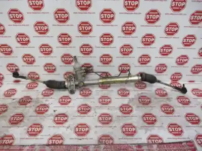 Tweedehands auto-onderdeel stuurinrichting voor chevrolet matiz se oem iam-referenties 