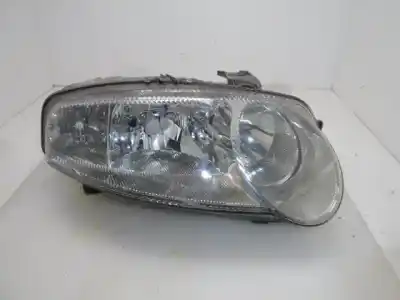 Pezzo di ricambio per auto di seconda mano faro anteriore destro per alfa romeo 147 (190) 1.6 t.spark distinctive riferimenti oem iam 