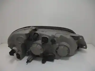 İkinci el araba yedek parçası sol far için kia carnival ii 2.9 cdri ex oem iam referansları   780587