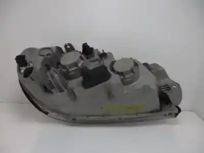 İkinci el araba yedek parçası sol far için kia carnival ii 2.9 cdri ex oem iam referansları   780587