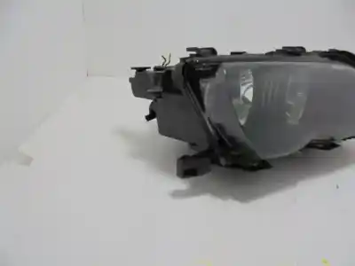 Автозапчастина б/у права фа для bmw serie 3 touring (e46) 320d edition advance посилання на oem iam 6910956  