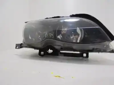 Автозапчастина б/у права фа для bmw serie 3 touring (e46) 320d edition advance посилання на oem iam 6910956  