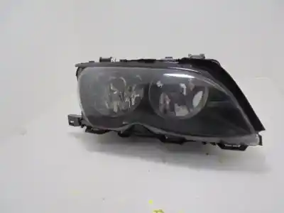 Автозапчастина б/у права фа для bmw serie 3 touring (e46) 320d edition advance посилання на oem iam 6910956  