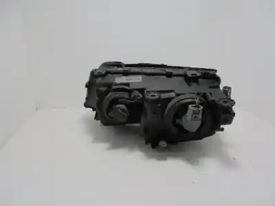 Автозапчастина б/у права фа для bmw serie 3 touring (e46) 320d edition advance посилання на oem iam 6910956  