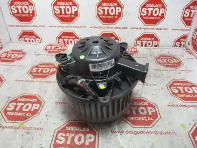 Peça sobressalente para automóvel em segunda mão motor de sofagem por opel insignia berlina cosmo referências oem iam 5242673401