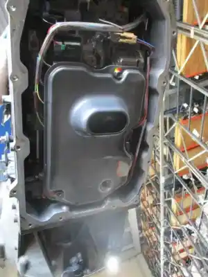 Автозапчасти б/у коробка передач за audi q7 (4l) 4.2 v8 32v fsi ссылки oem iam hph  781208