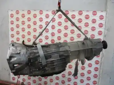 Автозапчасти б/у коробка передач за audi q7 (4l) 4.2 v8 32v fsi ссылки oem iam hph