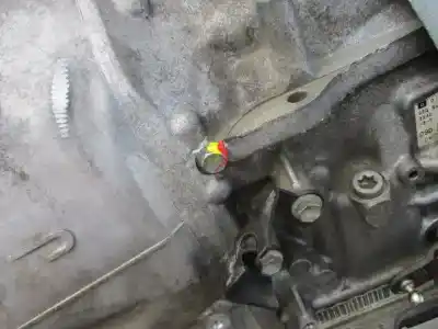 Автозапчасти б/у коробка передач за audi q7 (4l) 4.2 v8 32v fsi ссылки oem iam hph  781208