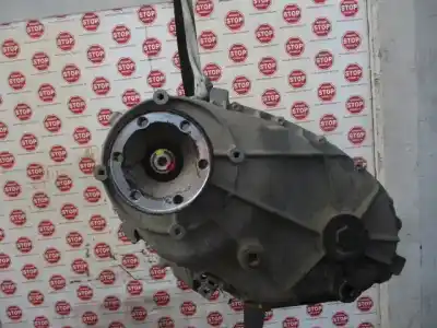 Автозапчасти б/у коробка передач за audi q7 (4l) 4.2 v8 32v fsi ссылки oem iam hph  781208