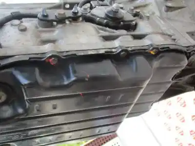 Автозапчасти б/у коробка передач за audi q7 (4l) 4.2 v8 32v fsi ссылки oem iam hph  781208