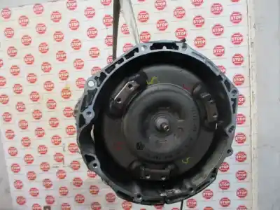 Автозапчасти б/у коробка передач за audi q7 (4l) 4.2 v8 32v fsi ссылки oem iam hph  781208