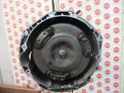 Автозапчасти б/у коробка передач за audi q7 (4l) 4.2 v8 32v fsi ссылки oem iam hph  781208