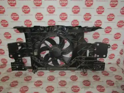 Автозапчасти б/у передняя панель за renault fluence z.e. dynamique ссылки oem iam   781285