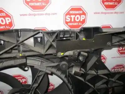 Автозапчасти б/у передняя панель за renault fluence z.e. dynamique ссылки oem iam   781285
