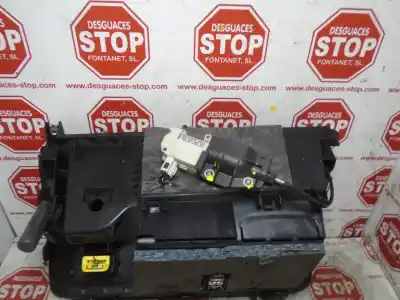 Автозапчасти б/у бардачок за audi q7 (4l) 4.2 v8 32v fsi ссылки oem iam 4l1857035e  781511