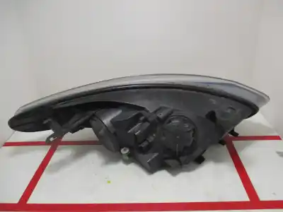 Автозапчасти б/у левая фара за renault fluence z.e. dynamique ссылки oem iam   781530
