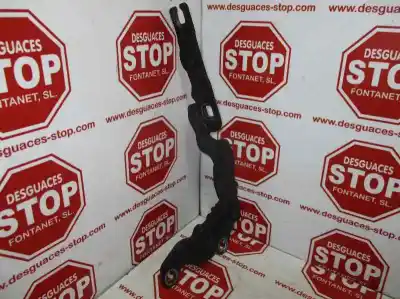 Peça sobressalente para automóvel em segunda mão peças diversas por bmw serie 1 berlina (e81/e87) 120d referências oem iam 