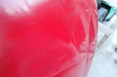 Peça sobressalente para automóvel em segunda mão capot por kia pro_cee´d concept referências oem iam   665430