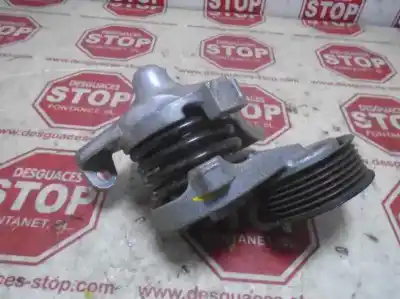 Second-hand car spare part AUXILIARY BELT TENSIONER for HYUNDAI I30 (PD)  OEM IAM references   668974