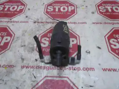 Автозапчастина б/у чистити насос для seat exeo st (3r5) (2009>) reference посилання на oem iam 1k6955651