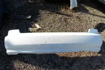 İkinci el araba yedek parçası arka tampon için honda civic berlina (eg/eh) 1.6 sohc vtec cat oem iam referansları   670728