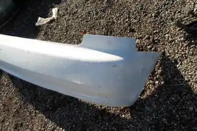 İkinci el araba yedek parçası arka tampon için honda civic berlina (eg/eh) 1.6 sohc vtec cat oem iam referansları   670728