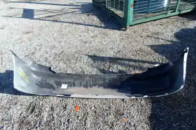 İkinci el araba yedek parçası arka tampon için honda civic berlina (eg/eh) 1.6 sohc vtec cat oem iam referansları   670728